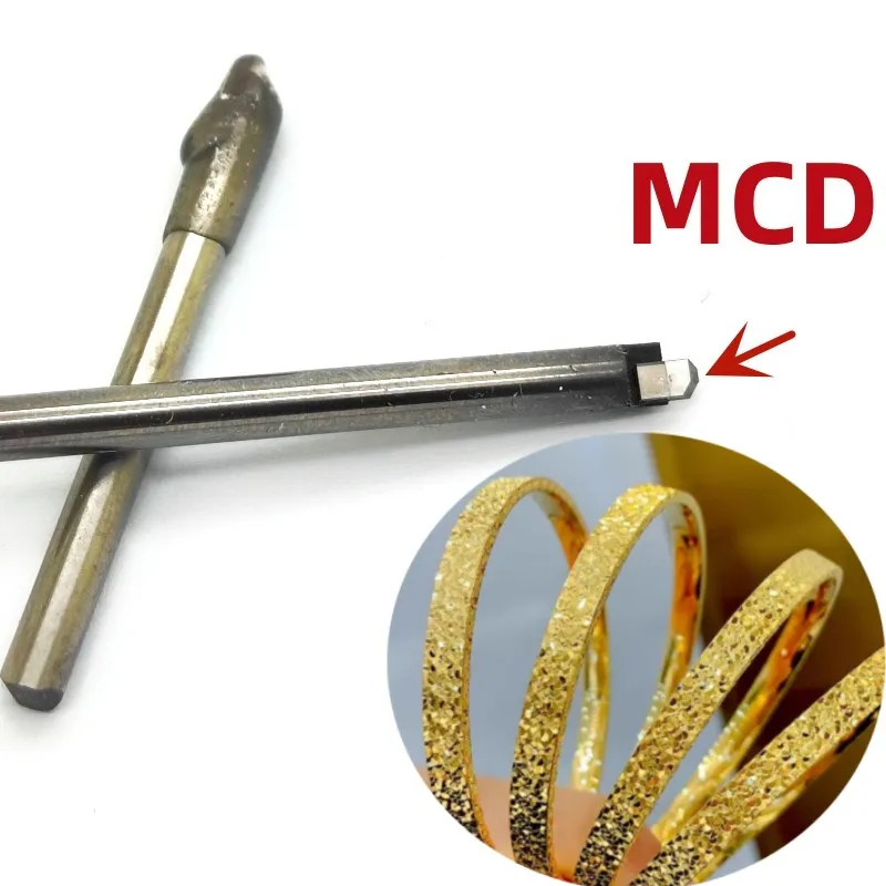 utensile-cnc-per-diamanti-monocristallini-mcd-da-10-15mm-fresa-per-lucidatura-produttore-di-frese-per-macchine-cnc