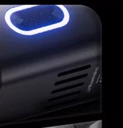 

Сигнальная линия бордошукача V6, специальная соединительная линия