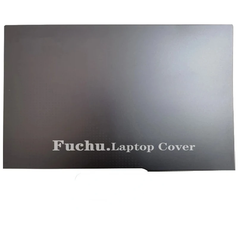 Laptop For ASUS ROG Strix G17 G713 G713Q G713QR Moba 5R Plus 2021 LCD Back Cover/Hinge Cover/Front Bezel/Palmrest/Bottom Case