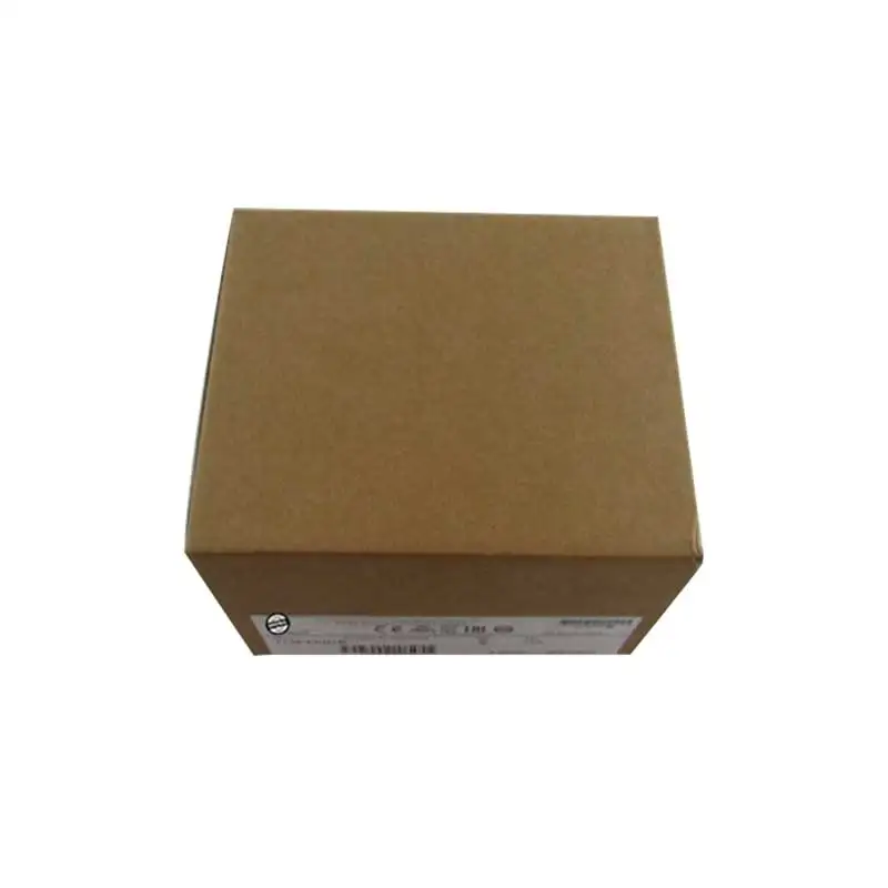 

1794-1F41XT Original Plc Pac Dedicated Controllers in Stock