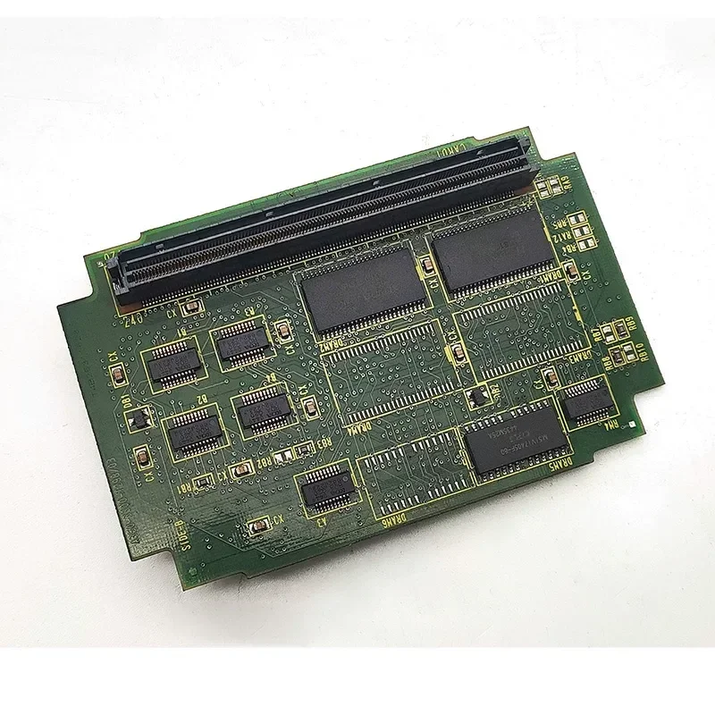 CPU Small Board A20B-3300-0291 for Numerical Control System