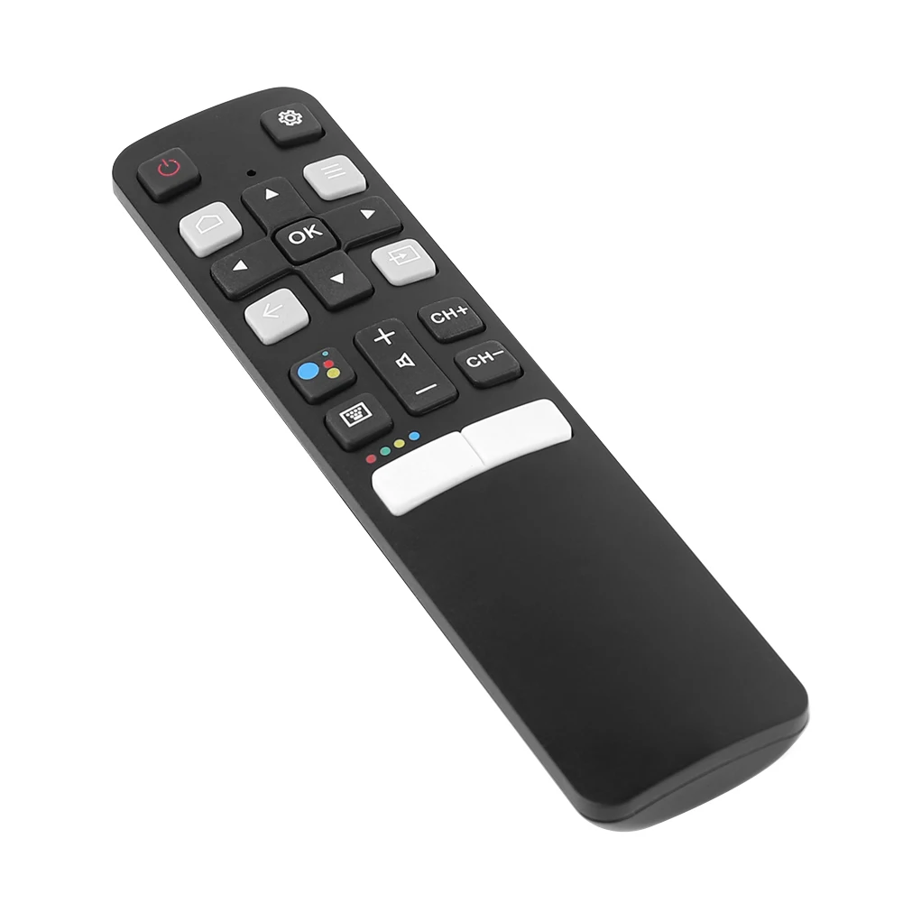 Practical Smart Tv …