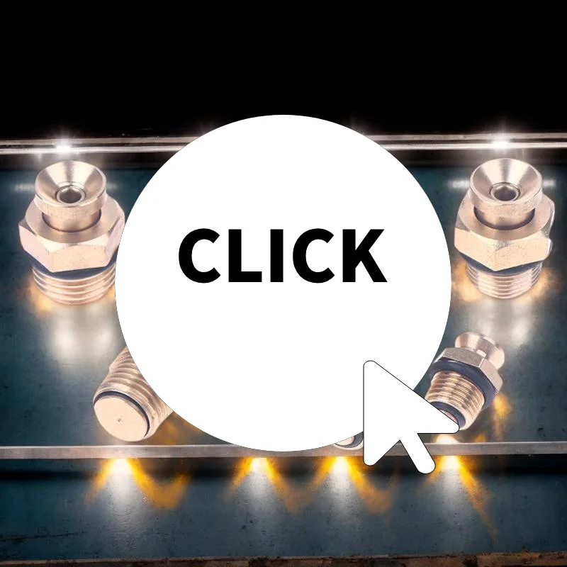 

1 шт. воздушный клапан для расширяющейся резьбы вала, высококачественный воздушный клапан для порта зарядки вала расширения воздуха