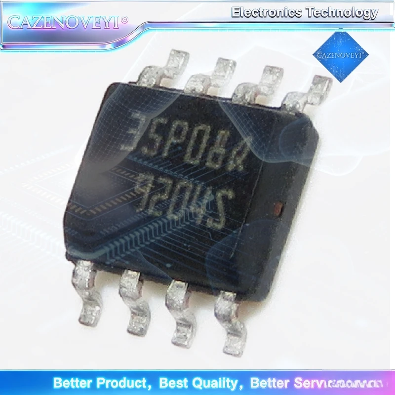 Mixed All Models Allowed Accept Large OEM Orders 35P08 35P08Q SOP-8 35P08C3