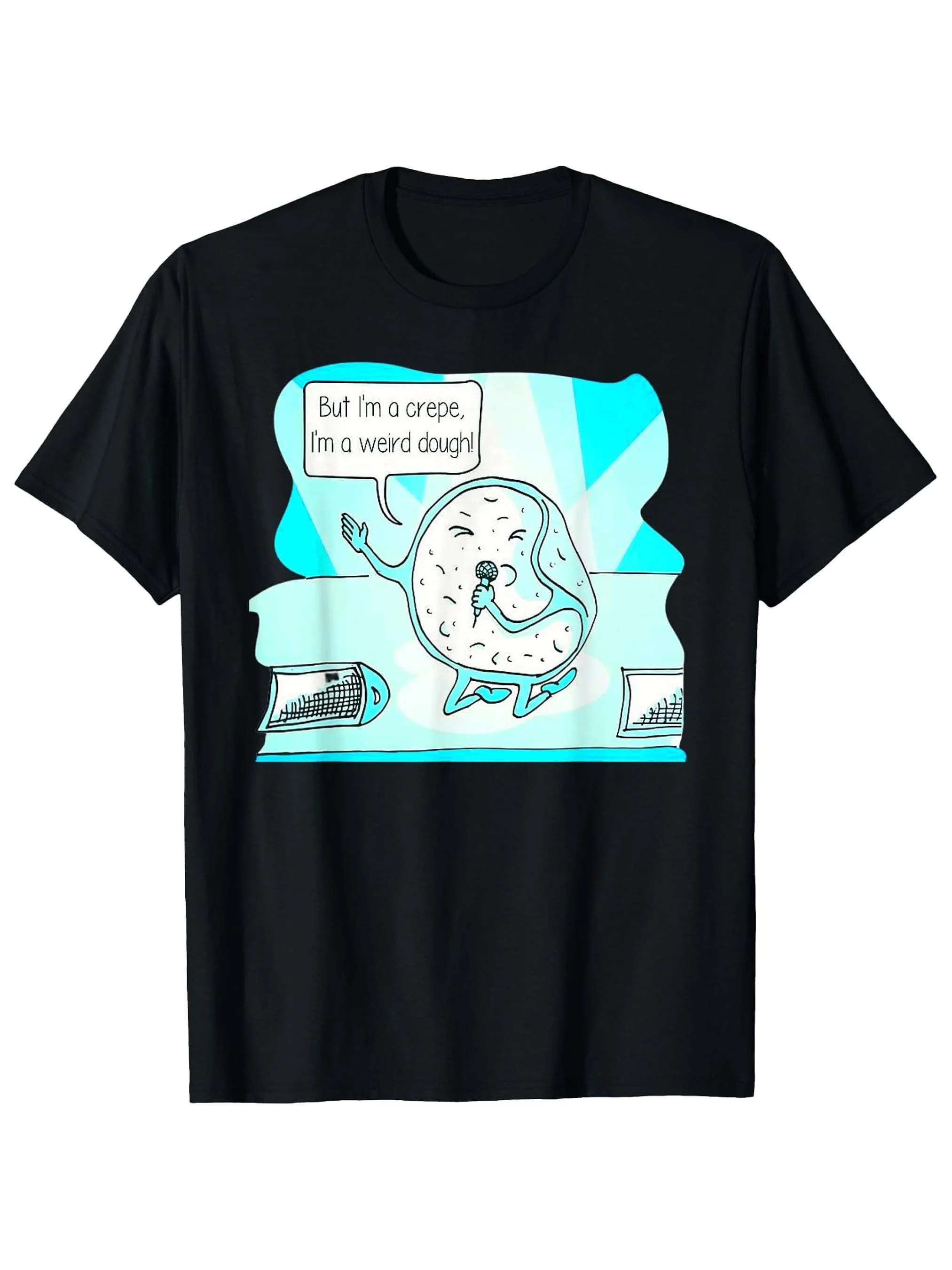 1pc, Men'S 