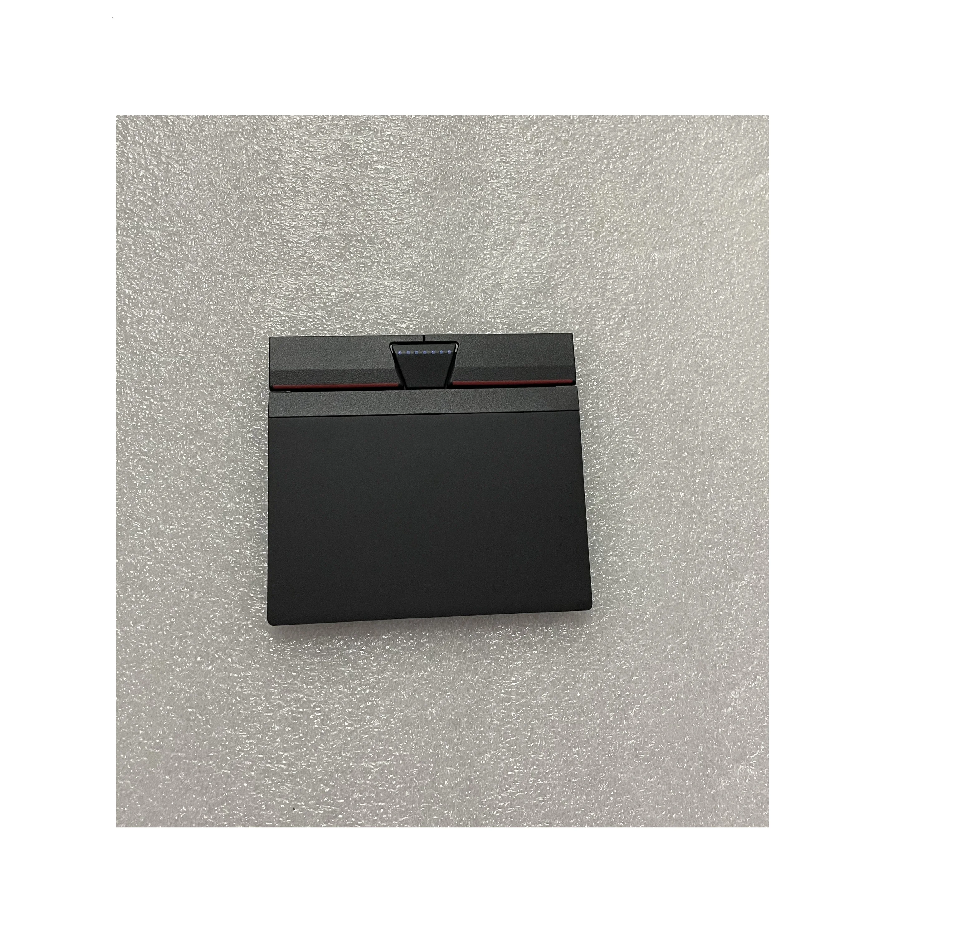 New for  Thinkpad T470S T460 S touchpad, mouse pad, trackpad T460S