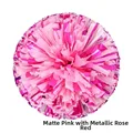 Pink-Rose