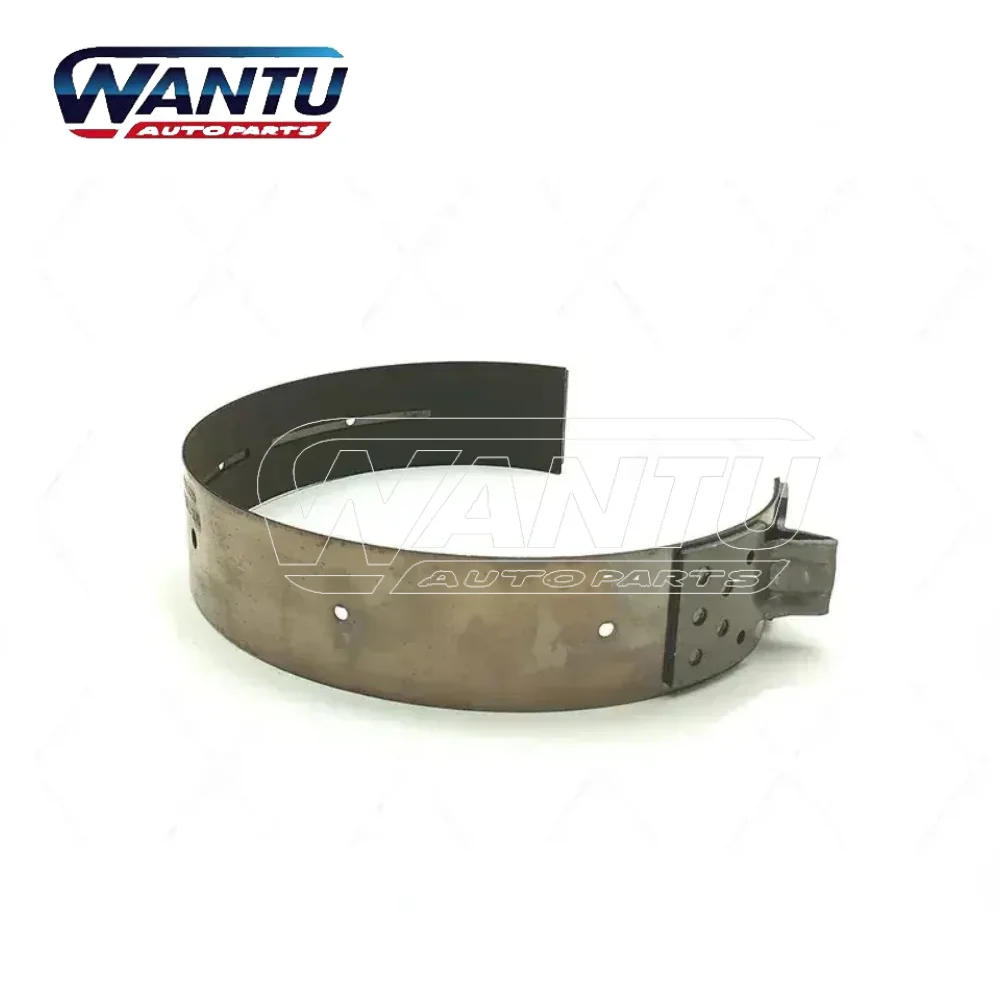 

KM177 F4A232 KM179 A4AF3 A4AF2 A4AF1 Automatic transmission brake band, suitable for ACCENT ELANTRA