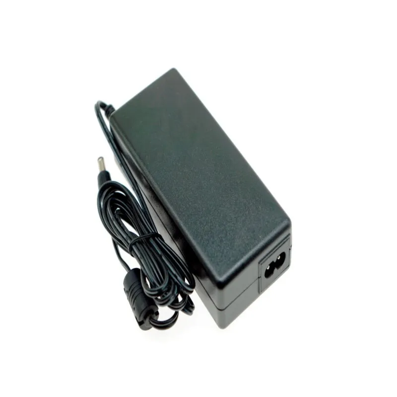 純正-oh-1065a1803500u2-18v-35a-ac-dc-スイッチングアダプター充電器フィリップス-kef-egg-オーディオ-gpe060d-180350d-電源用