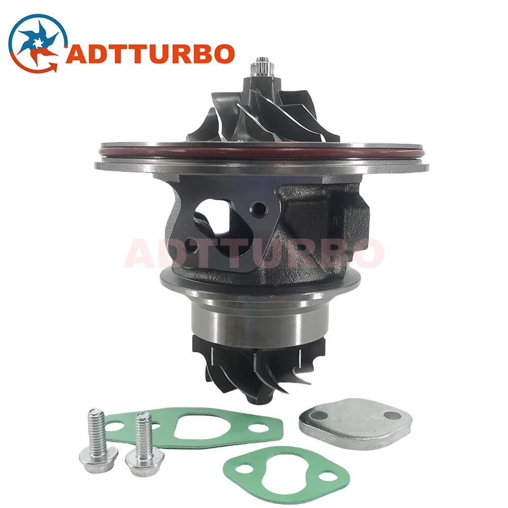 

Turbo CHRA A6710900380 CT26 6710900380 17201-74090 17201-74091 Cartridge For Toyota Caldina 3S-GTE GT-Four 2.0 L 191Kw ST215