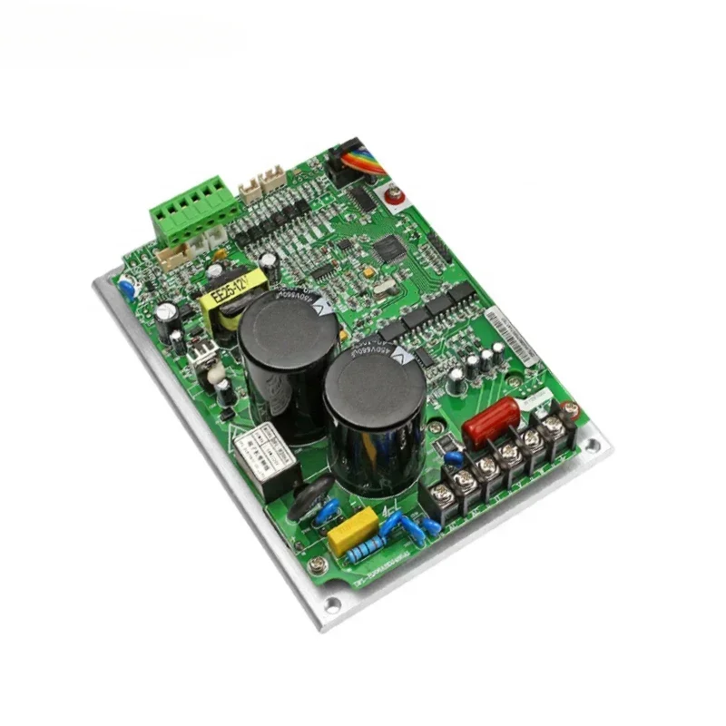 Hot sales Cross-borderAssembly Manufacturer 3 Phase Inverter Board AC VFD Control Board