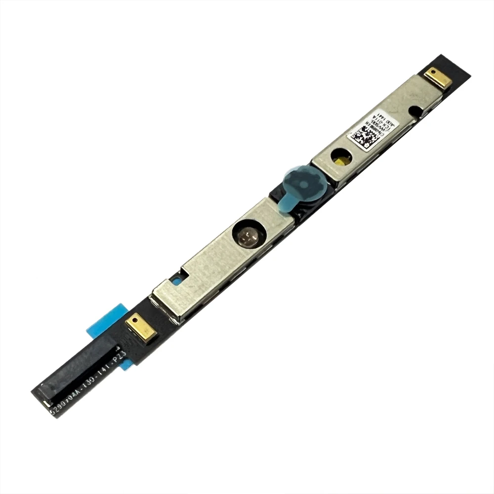 For Dell Latitude 3540 5430 5431 5530 5531,Precision 3570 3571 IR Internal Webcam Camera Board 0896XK 896XK