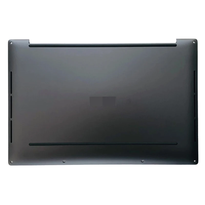 Imagem -02 - Laptop Inferior Shell Tampa Traseira Case d Dell Xps 13 Plus 9320 0fjt52 04jvx5