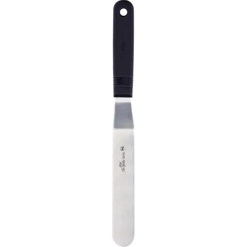 Aryıldız 40140 Curling Spatula 20 cm.