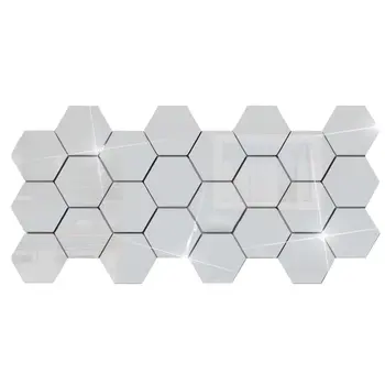 8 best sales פריטי עיצוב הבית - №3