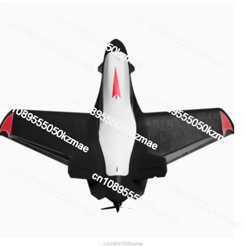 ATOMRC Dolphin RTH نموذج طائرة متقاطعة ذات جناح ثابت fpv delta-wing