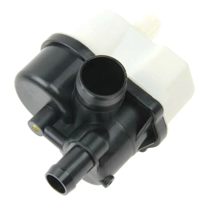 0261222022 Car Fuel Leak Detection Pump Fit for Volvo, Land Rover, BMW, Volkswagen and Martha Car Accessories