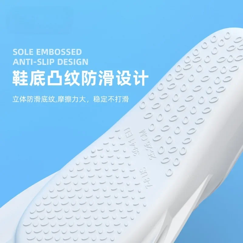 Thumbnail 3 - #2 Latest Swimming Fins Updates