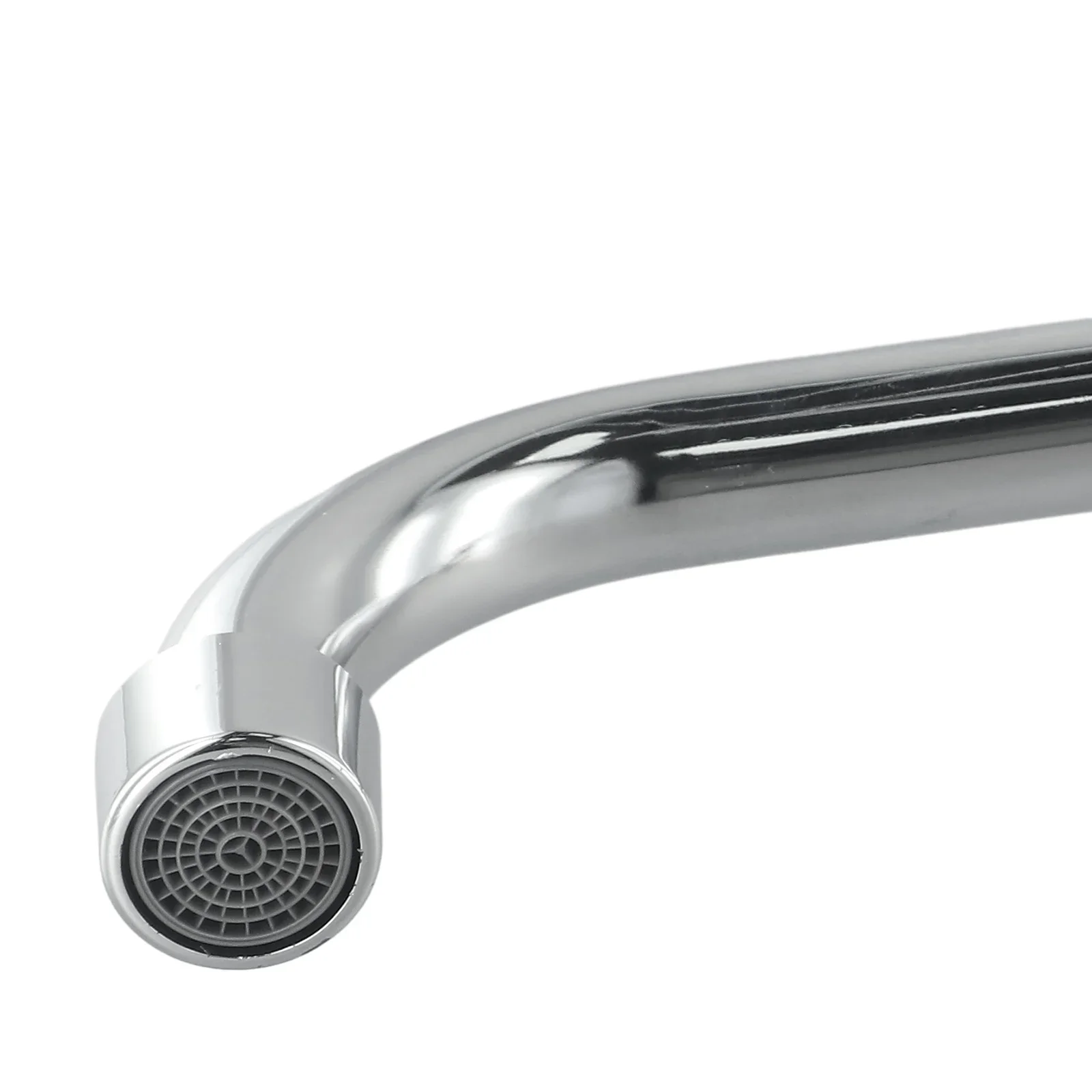 

Настенный смеситель для кухни, барботер, подходит для кухни, энергосберегающий барботер, полезные вещи для кухни, практичные