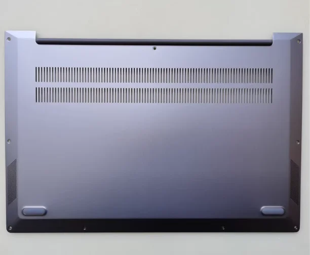 

Sliver New laptop bottom case cover for lenovo Thinkbook 13S G2 ITL K3-ACN