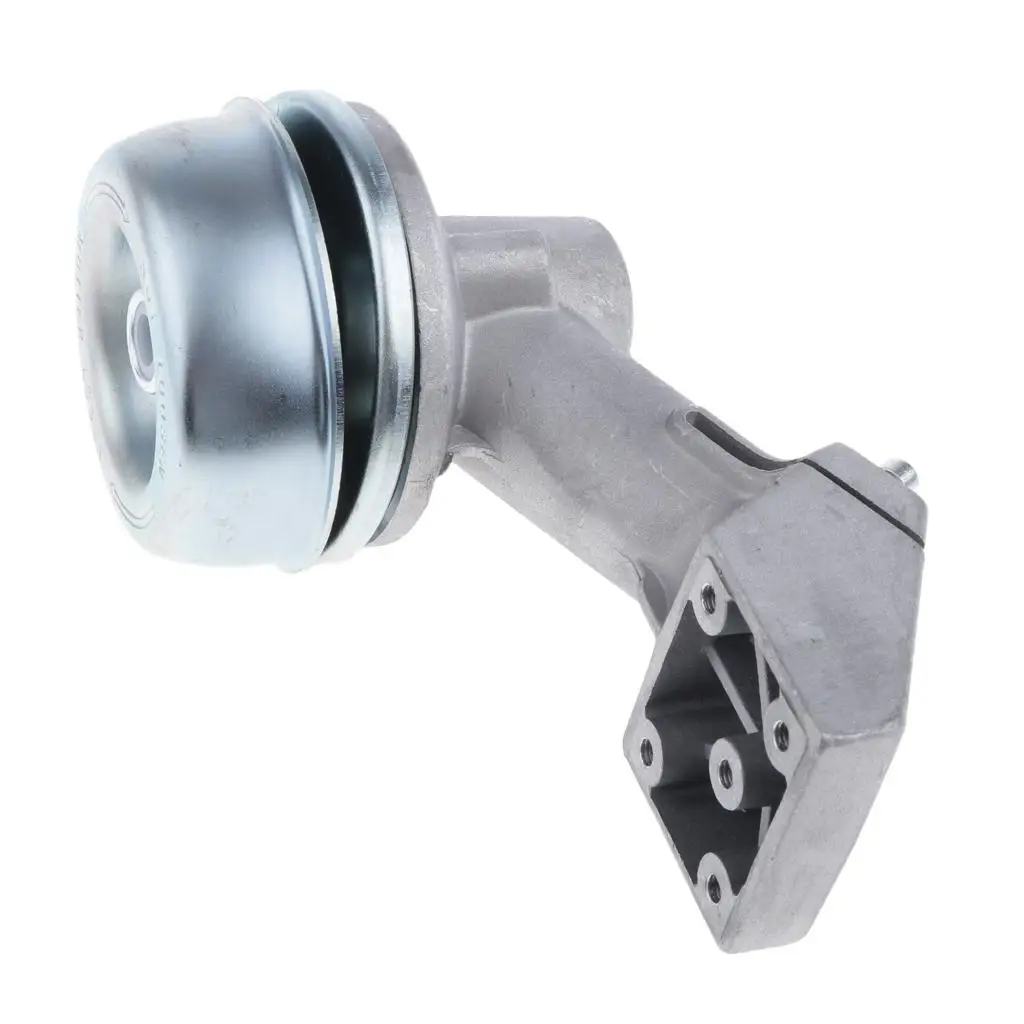 

Усиленный металлический барабан сцепления для триммеров FS44, FS74, FS85, FS120, FS250