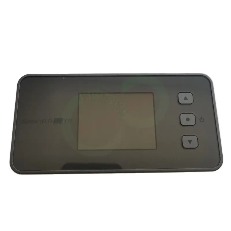 NEC Speed Wi-Fi 5G X11 モバイルルーター NAR01 Speed Wi-Fi 5G X11 NAR01｜モバイル/Wi-Fi・5G｜法人向け｜KDDI株式会社
