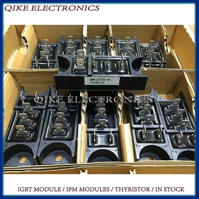 RM10TA-H RM15TA-H R… - image