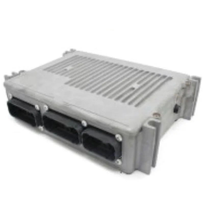 

for PC200-7 7835-26-1009 Excavator parts Computer board controller
