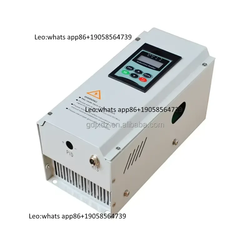 Induction Heating Coil Design,Industrial Induction Heating Equipment Manufacturer Industrial Electric Heaters