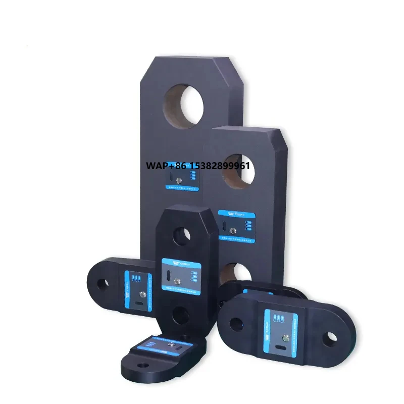 

Original Factory 100t Wireless Dynamometers 100t Load Cell Weighing Sensors for Crane Force Sensors & Load Cells