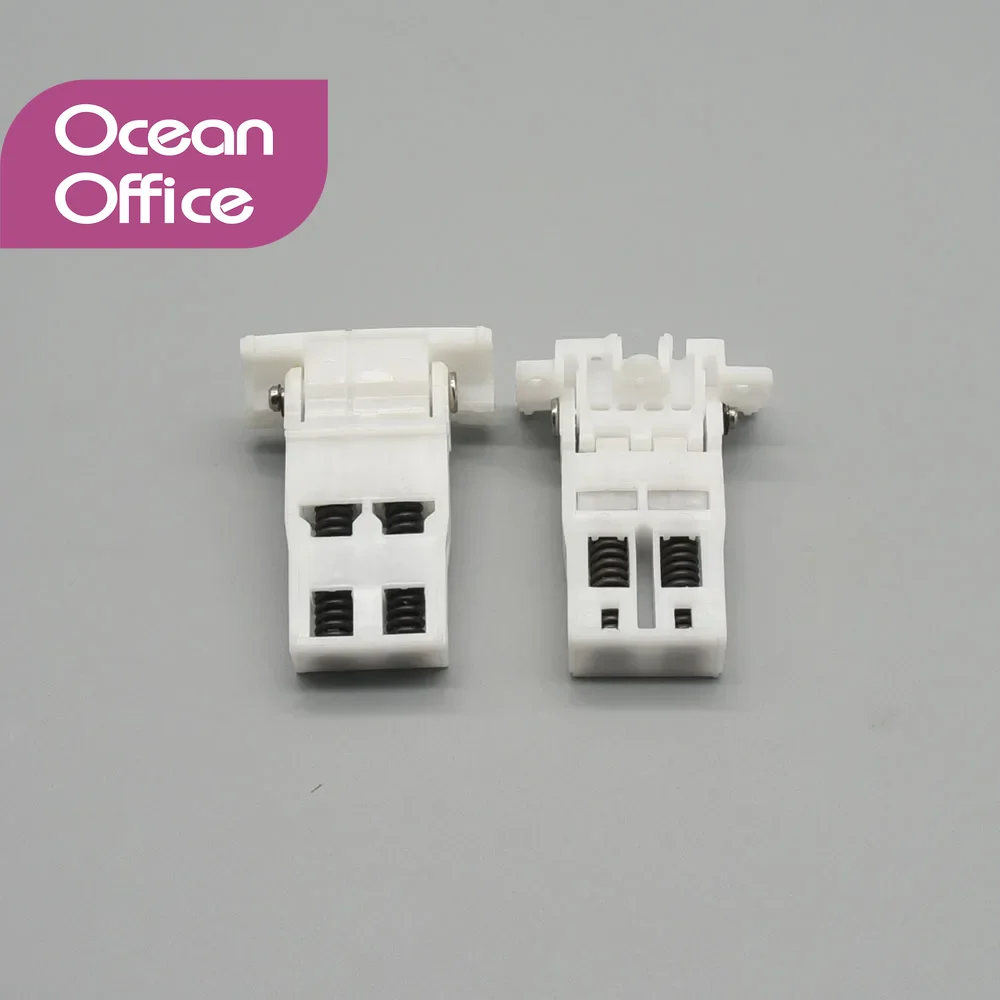 1X Adf Hinge For Sa…