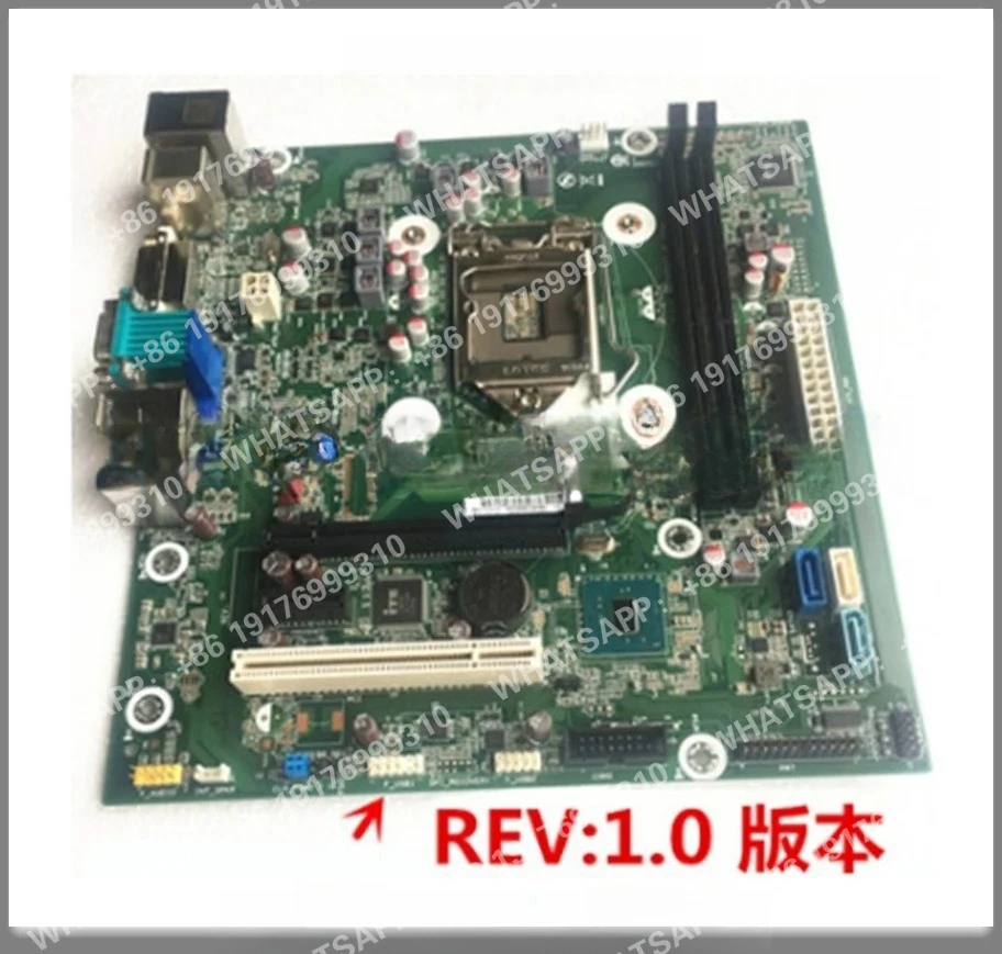 prodesk-280-288-mt-g2-ddr4-1151-pin-fx-isl-1-911999-001-911999-601-828984-003