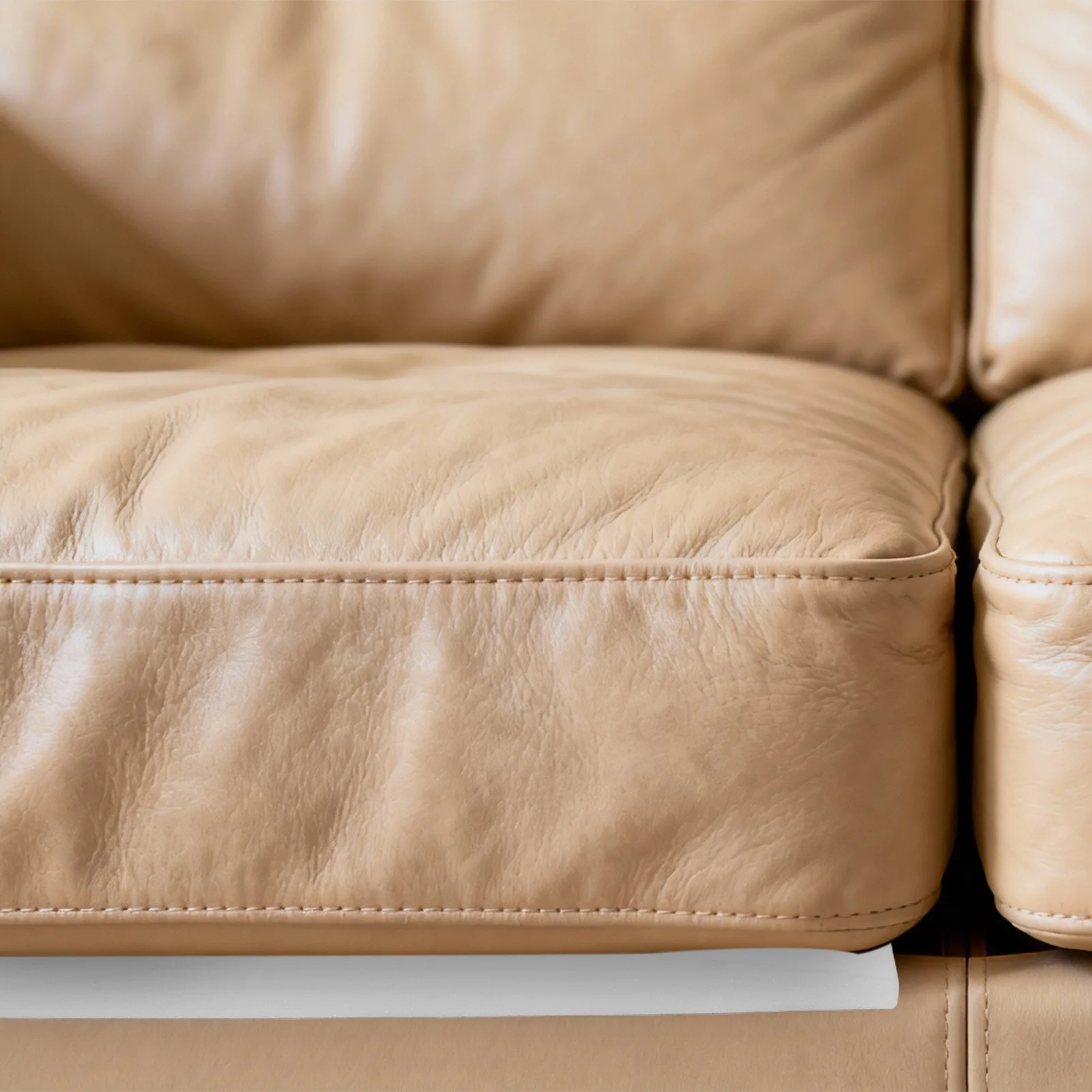 

Curved High-Density Sofa Cushion Support Sponge Insert Replacement Cushion Sag Repair Pad for Couch Seat Saggy Sofa Support