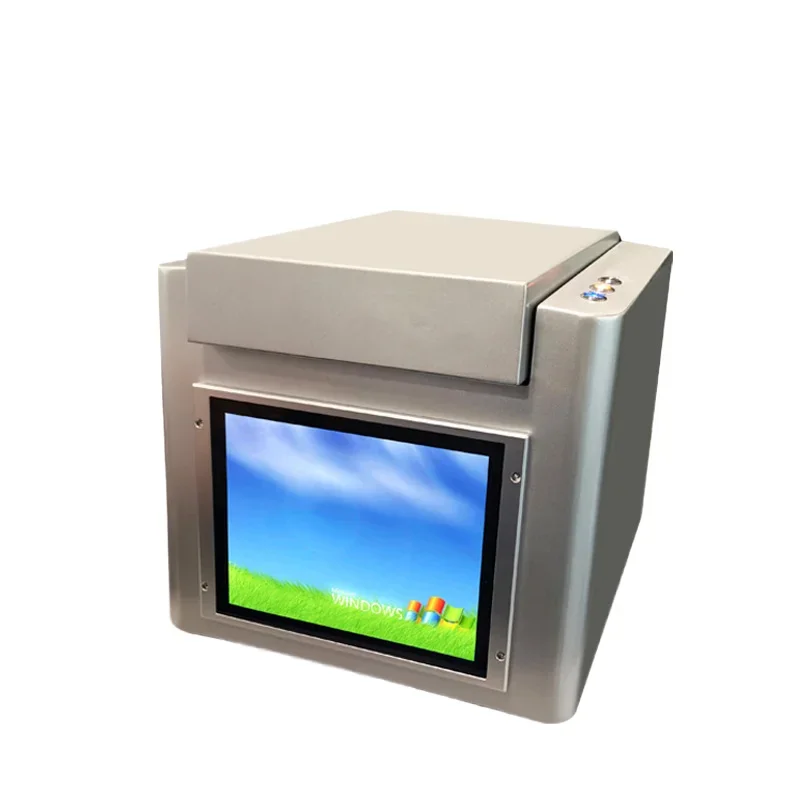 2025 Premium Produc…