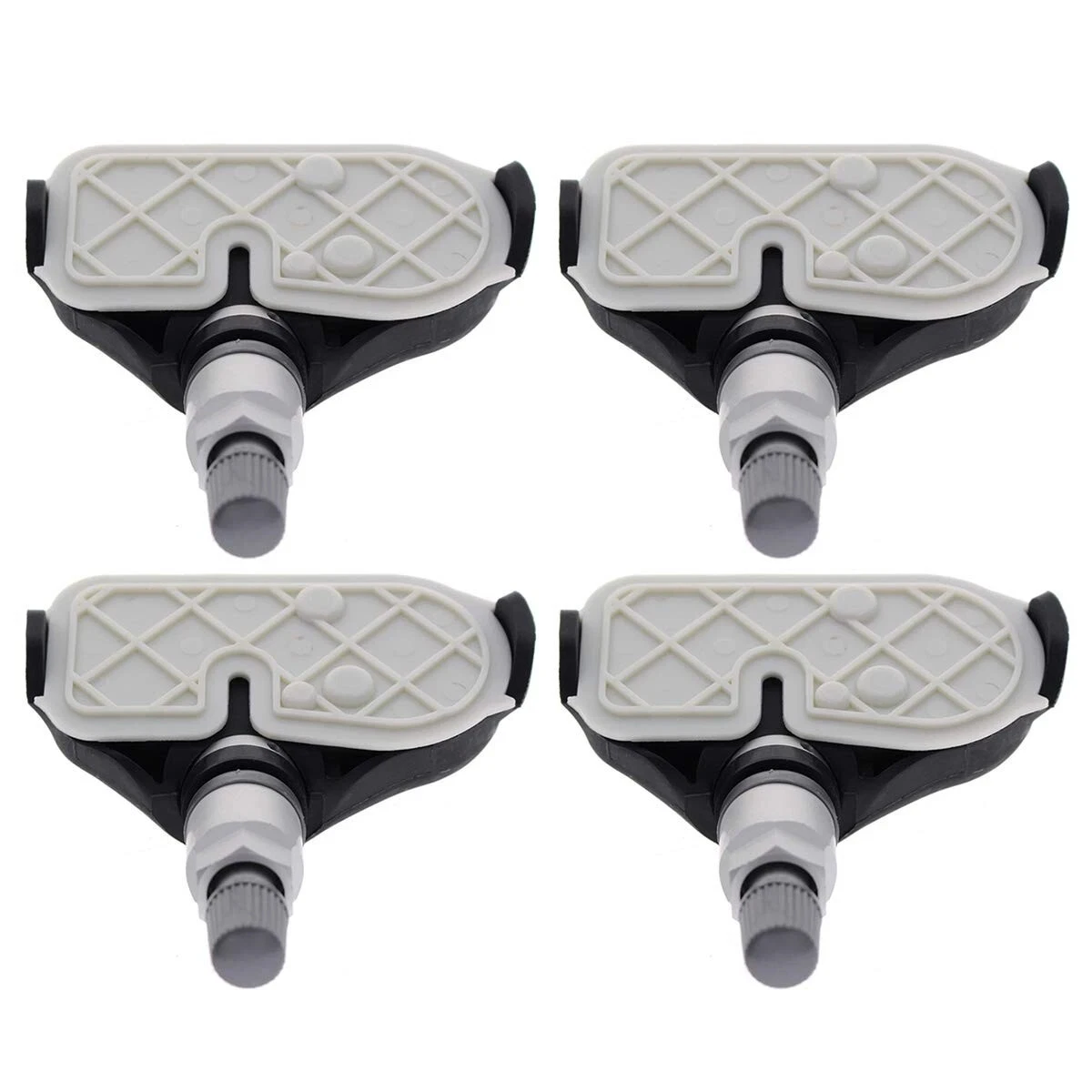 4PCS 06421-S3V-A04 … - image