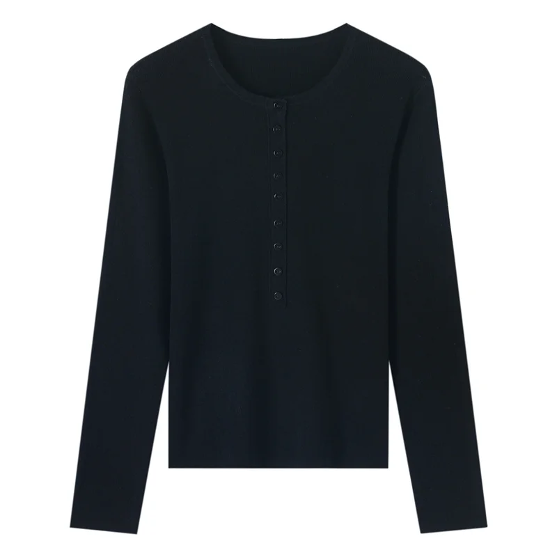 Classic Black