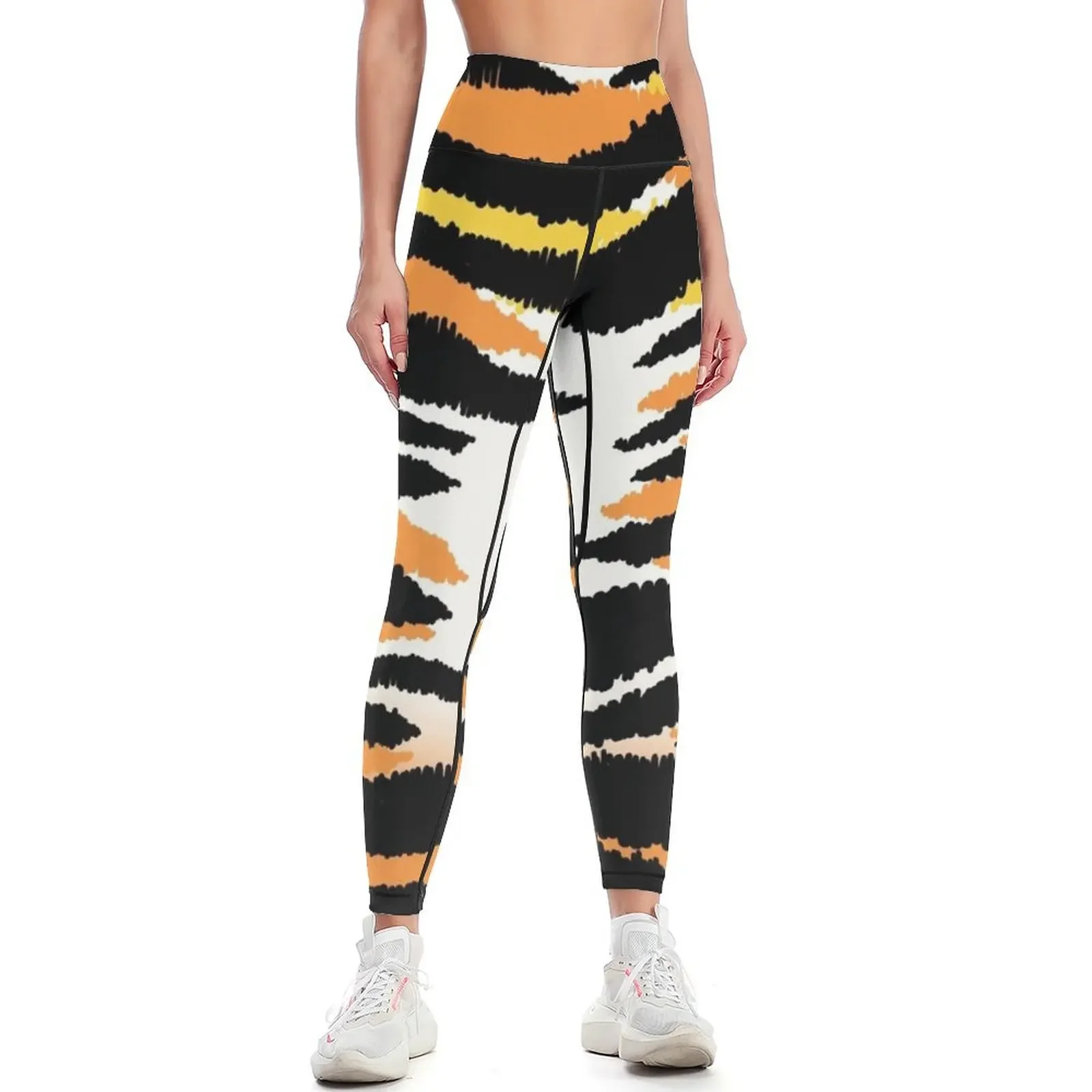 

Rumpleteazer Leggings for girls Sweatpants Sports pants woman Jogger pants Womens Leggings