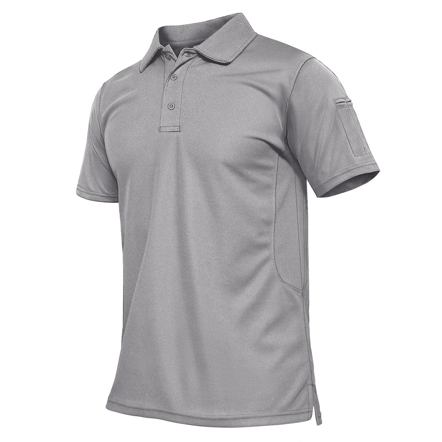 Light Gray