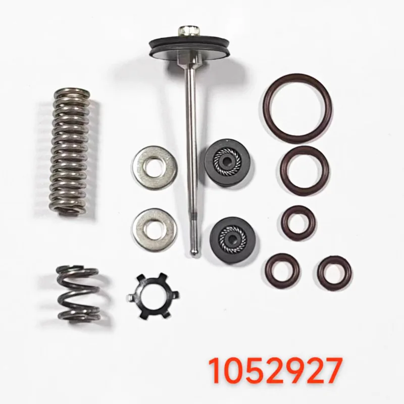 Repair Kit 1052927 Nordsons for Hotmelt Glue   Module   instock