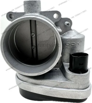 TOOL Factory direct sales, auto parts 13547502444 spot supply throttle
