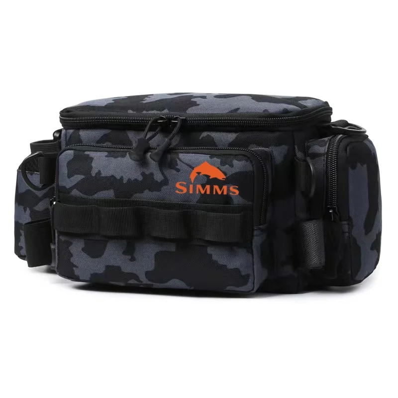 simms-waterproof-fishing-sling-bag-for-men-women-lure-backpack-chest-pack-hip-pack-multifunctional-shoulder-bags-gear