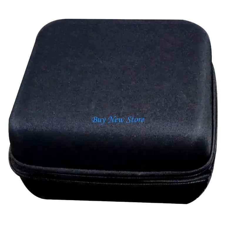 20CE LS800D FPV Goggles 5.8G com tela 5 polegadas com resolução 800x480