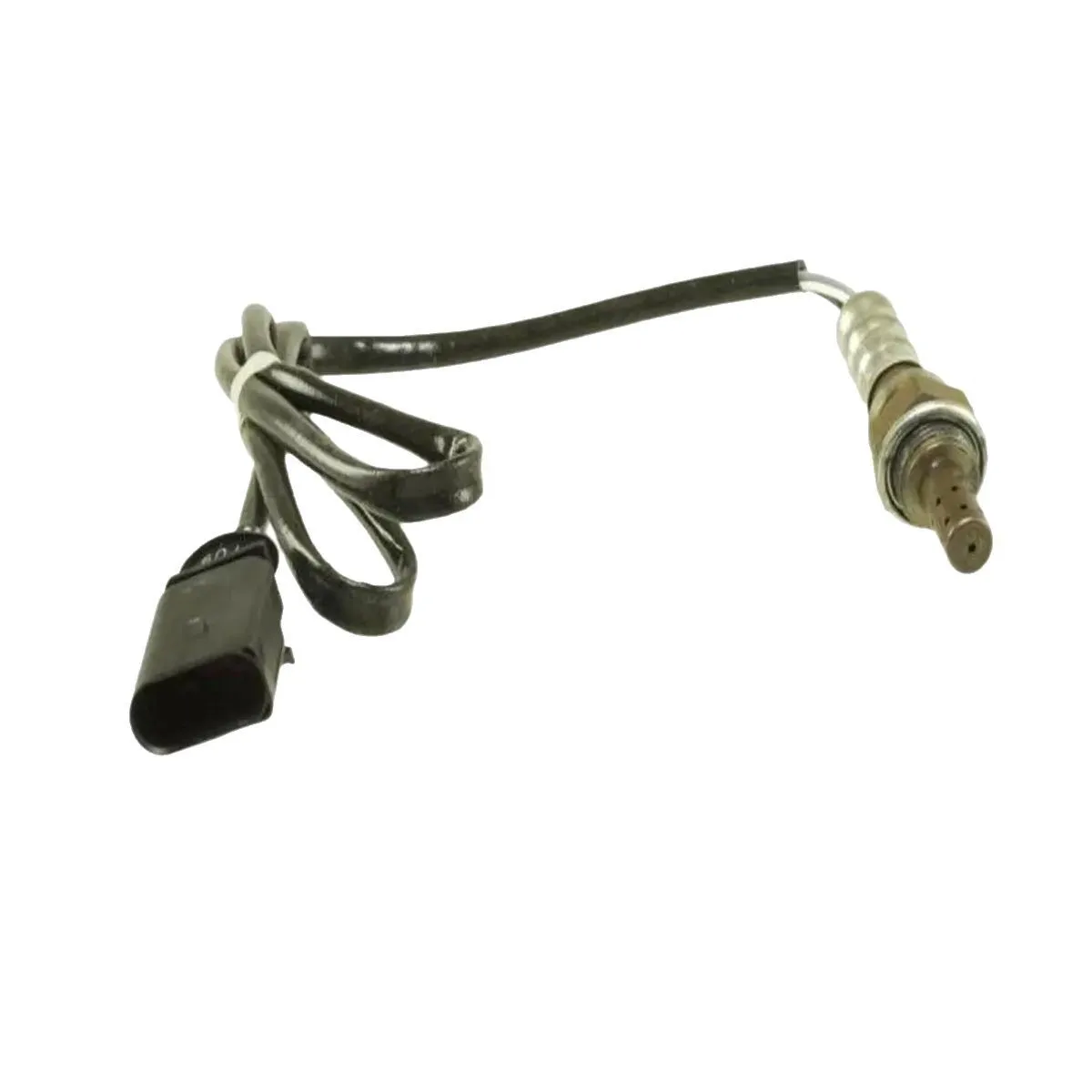 

Suitable for Adu A6L 2.4 2.8 3.0 3.2T Oxygen Sensor R Rear Right 06E906265E Exhaust