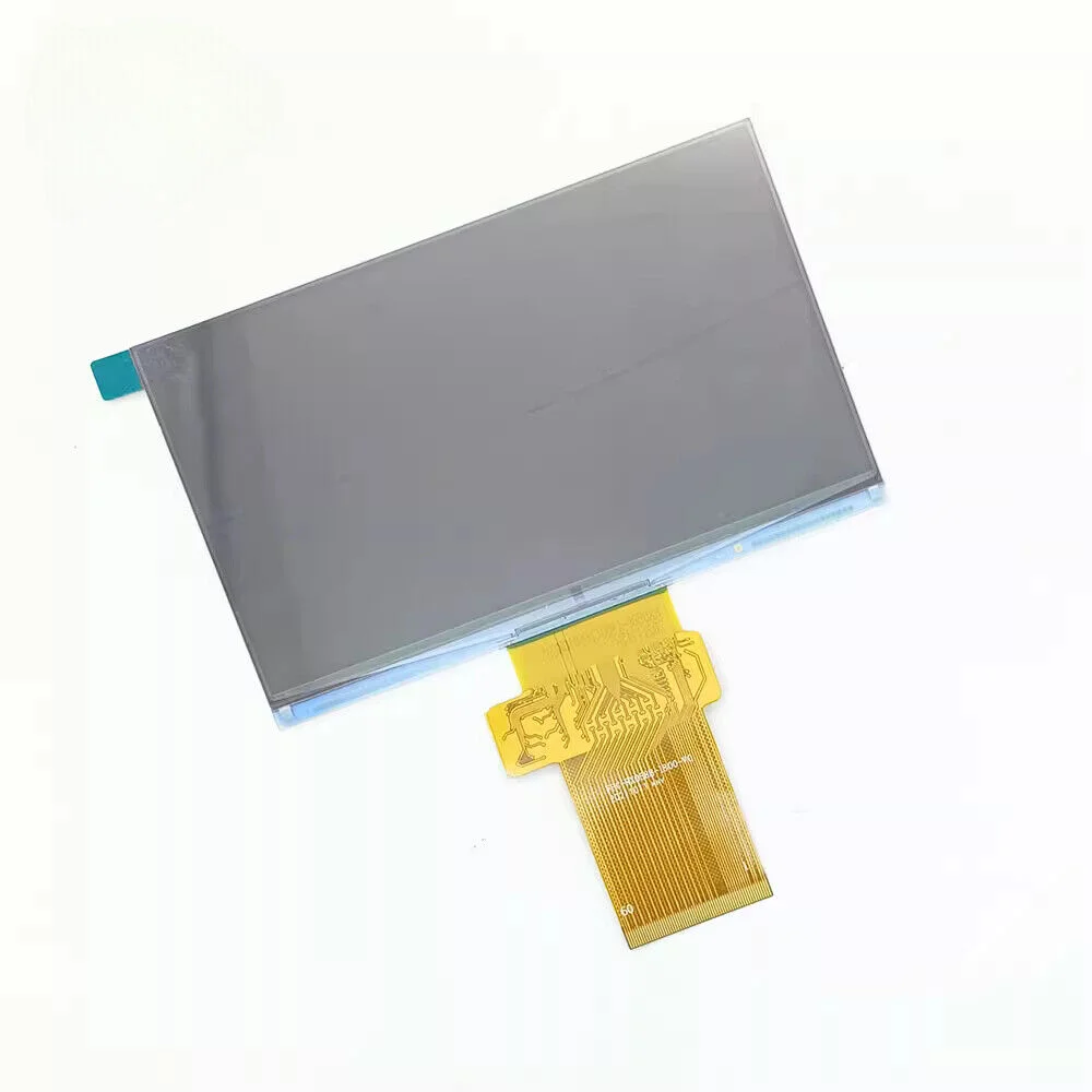 Rx058b-1300 projector 1920x1080 for Cable display screen diy projector accessori