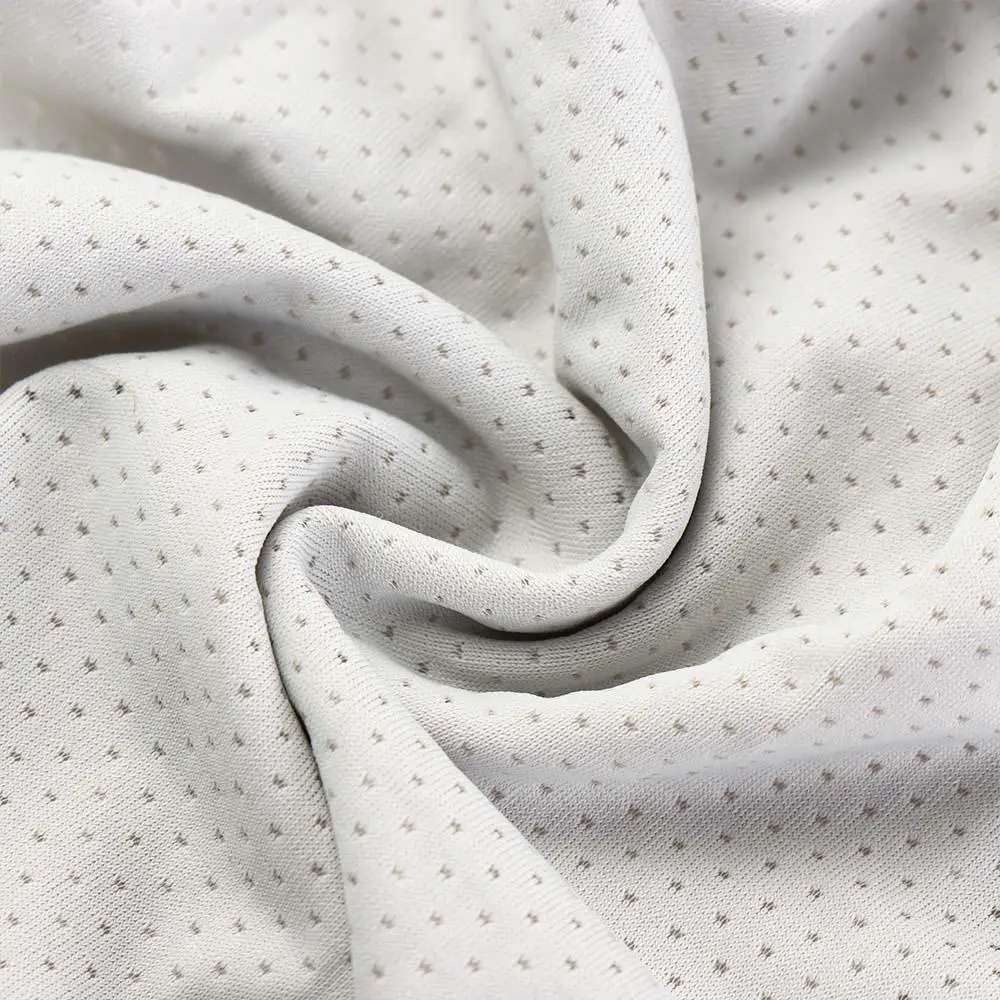 درع الوجه للحماية من الشمس والمشي لمسافات طويلة بلون سادة للفتيات في الصيف للنساء، قناع واقي من الشمس، غطاء الوجه، وشاح الوجه، قناع الحرير الجليدي #1