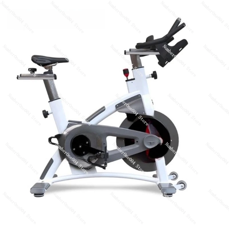 

top fashion commercial steel frame rotation