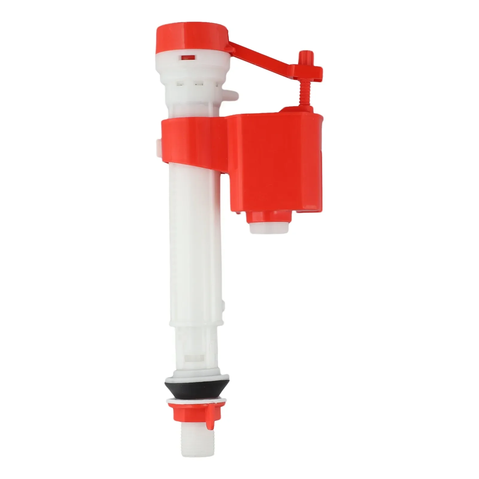 Fill Valve For Cistern Height Adjustable Valve Bathroom Renovation Efficient Water Conservation Fill Valve For Toilets As Shown