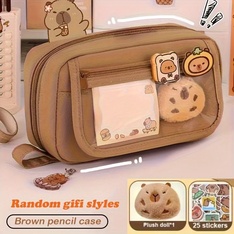 Thumbnail 2 - #24 Discounted Notepads Worth Buying