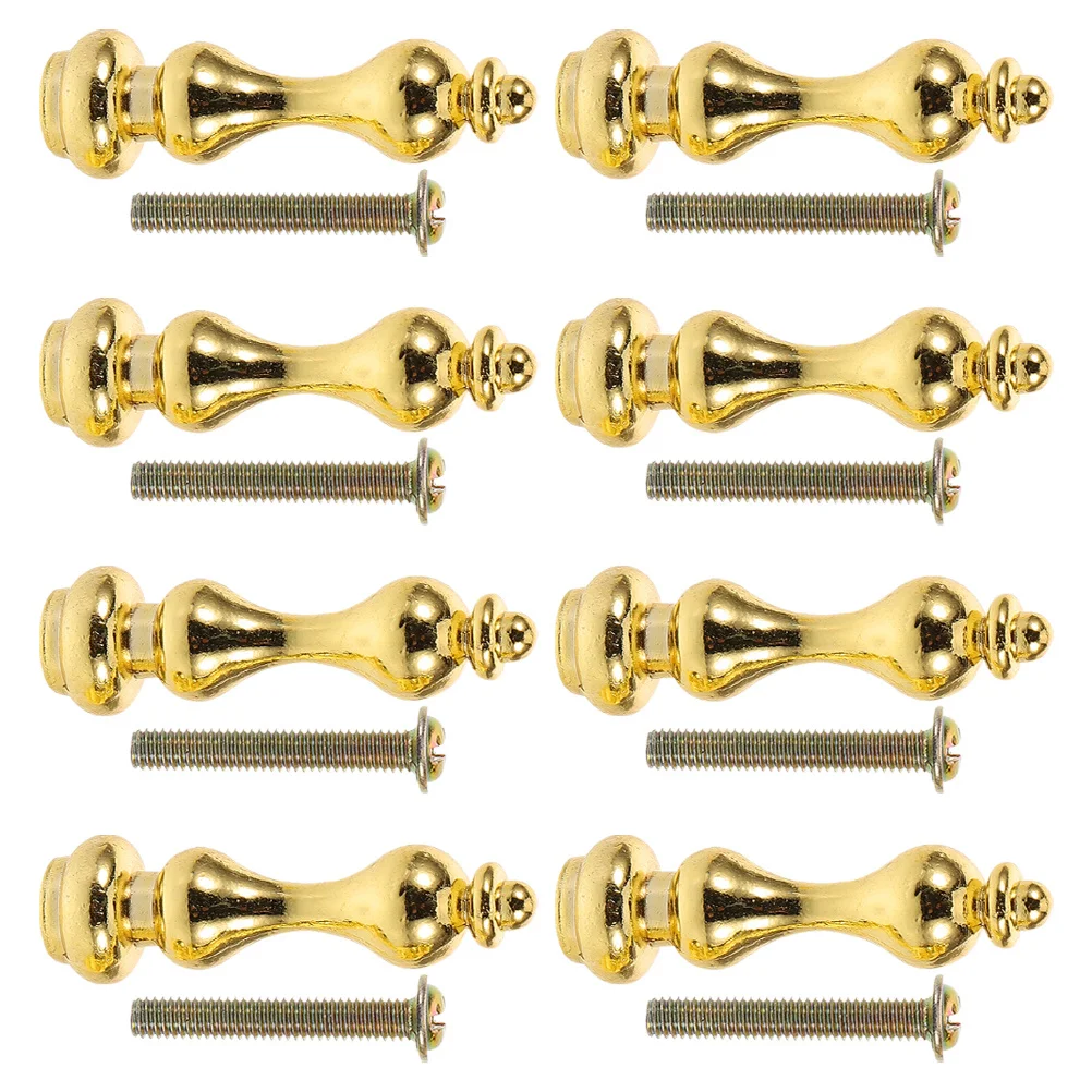 Рисунок 5 - мебельная фурнитура