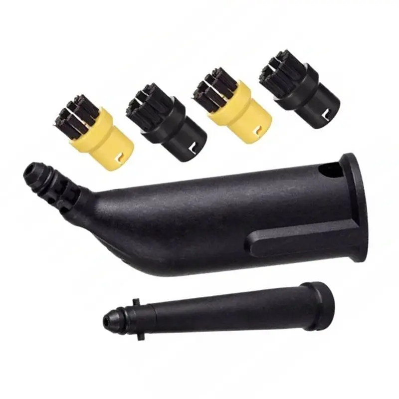 【Passione 】Black No…